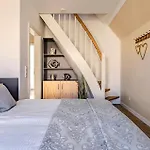 Haus Wild-apfel Büsum