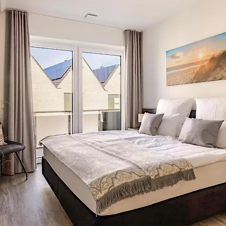 Haus Wild-apfel Vakantiehuis